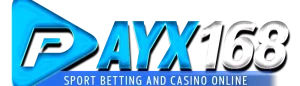payx168